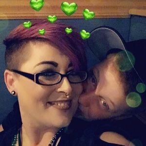 Meet your Posher, Cori